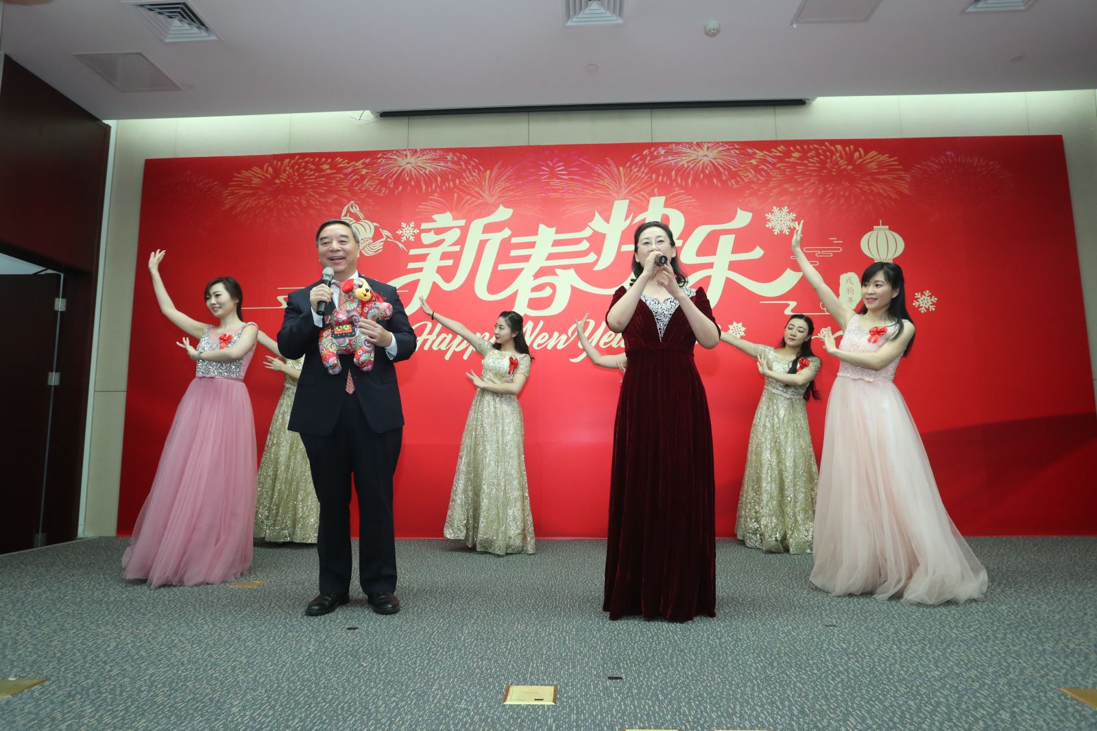 suncitygroup太阳集团(中国)-官方网站