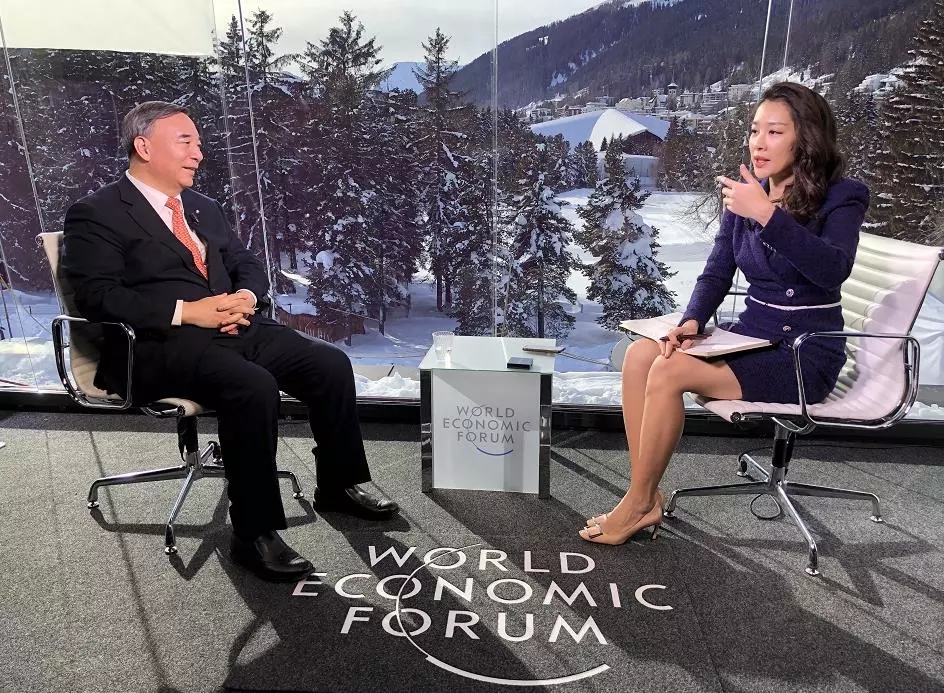 suncitygroup太阳集团(中国)-官方网站