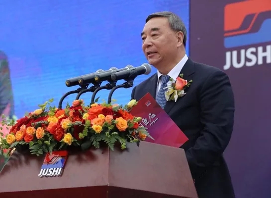 suncitygroup太阳集团(中国)-官方网站