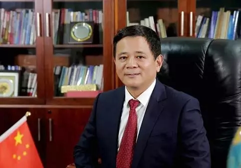 suncitygroup太阳集团(中国)-官方网站