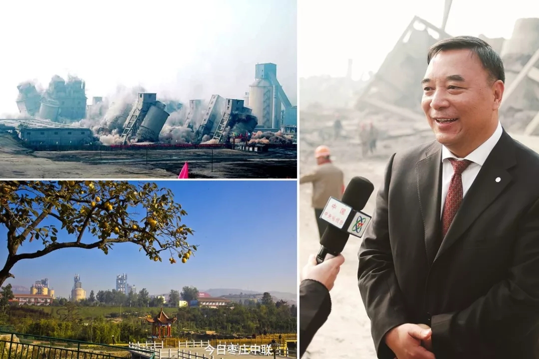 suncitygroup太阳集团(中国)-官方网站