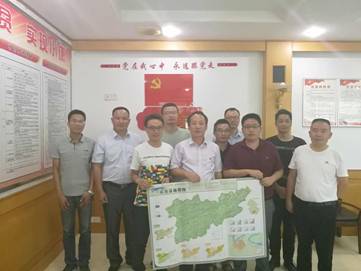 suncitygroup太阳集团(中国)-官方网站