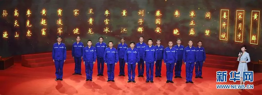 suncitygroup太阳集团(中国)-官方网站