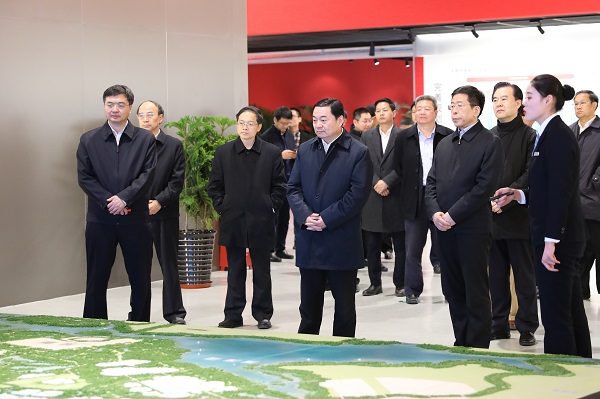 suncitygroup太阳集团(中国)-官方网站