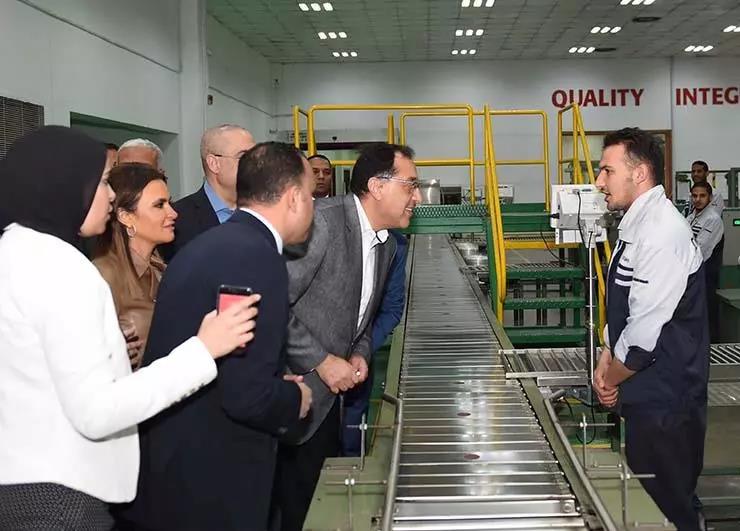 suncitygroup太阳集团(中国)-官方网站