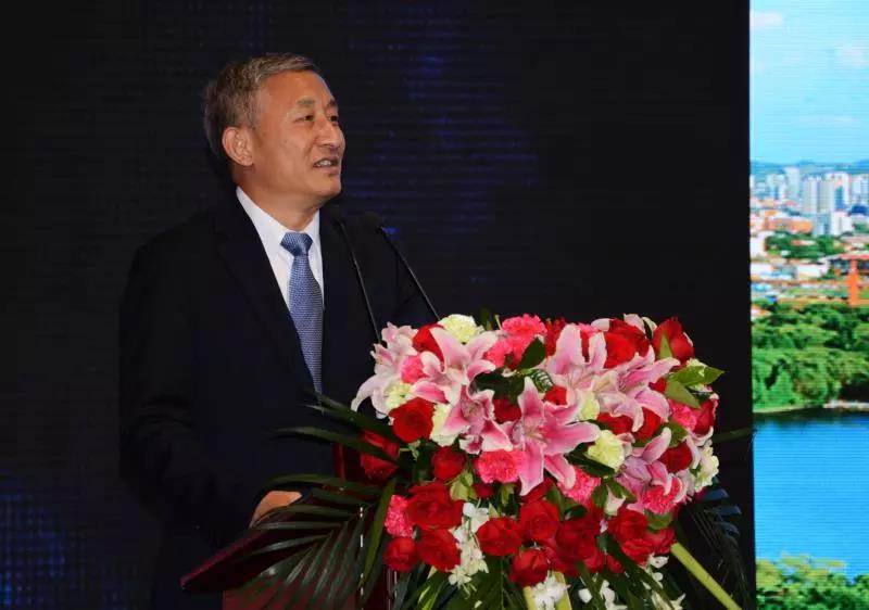 suncitygroup太阳集团(中国)-官方网站