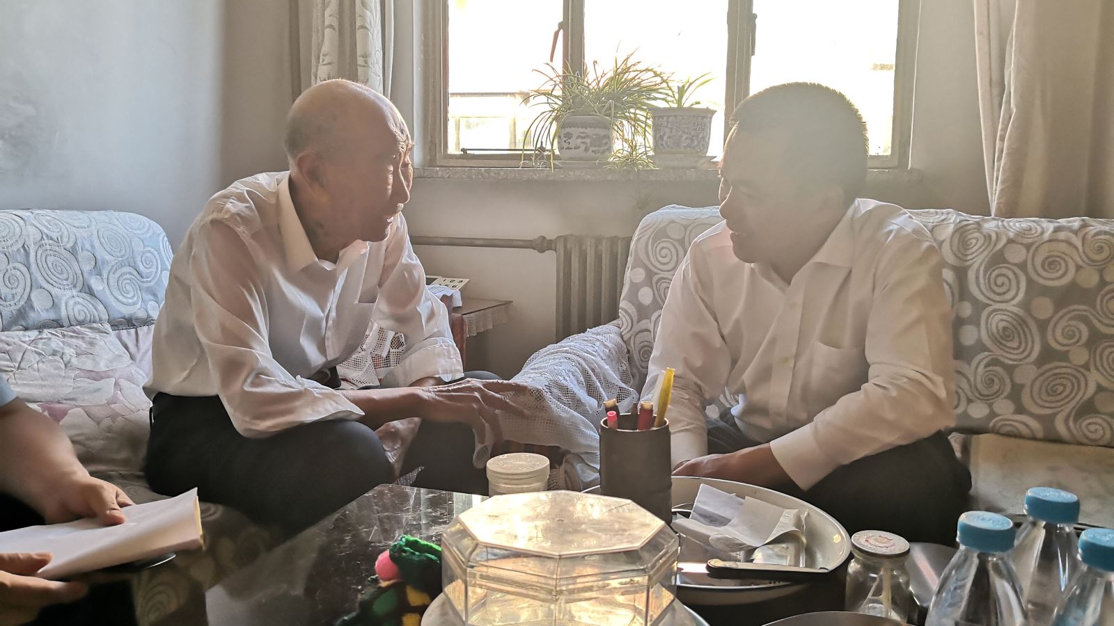 suncitygroup太阳集团(中国)-官方网站