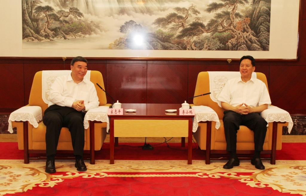 suncitygroup太阳集团(中国)-官方网站