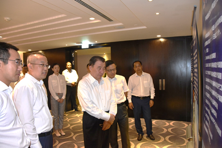 suncitygroup太阳集团(中国)-官方网站