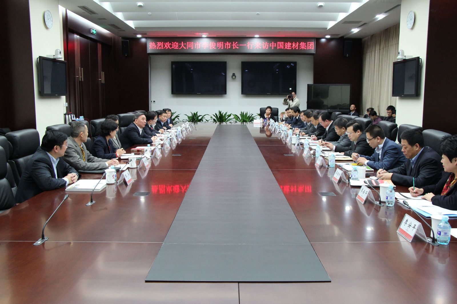 suncitygroup太阳集团(中国)-官方网站