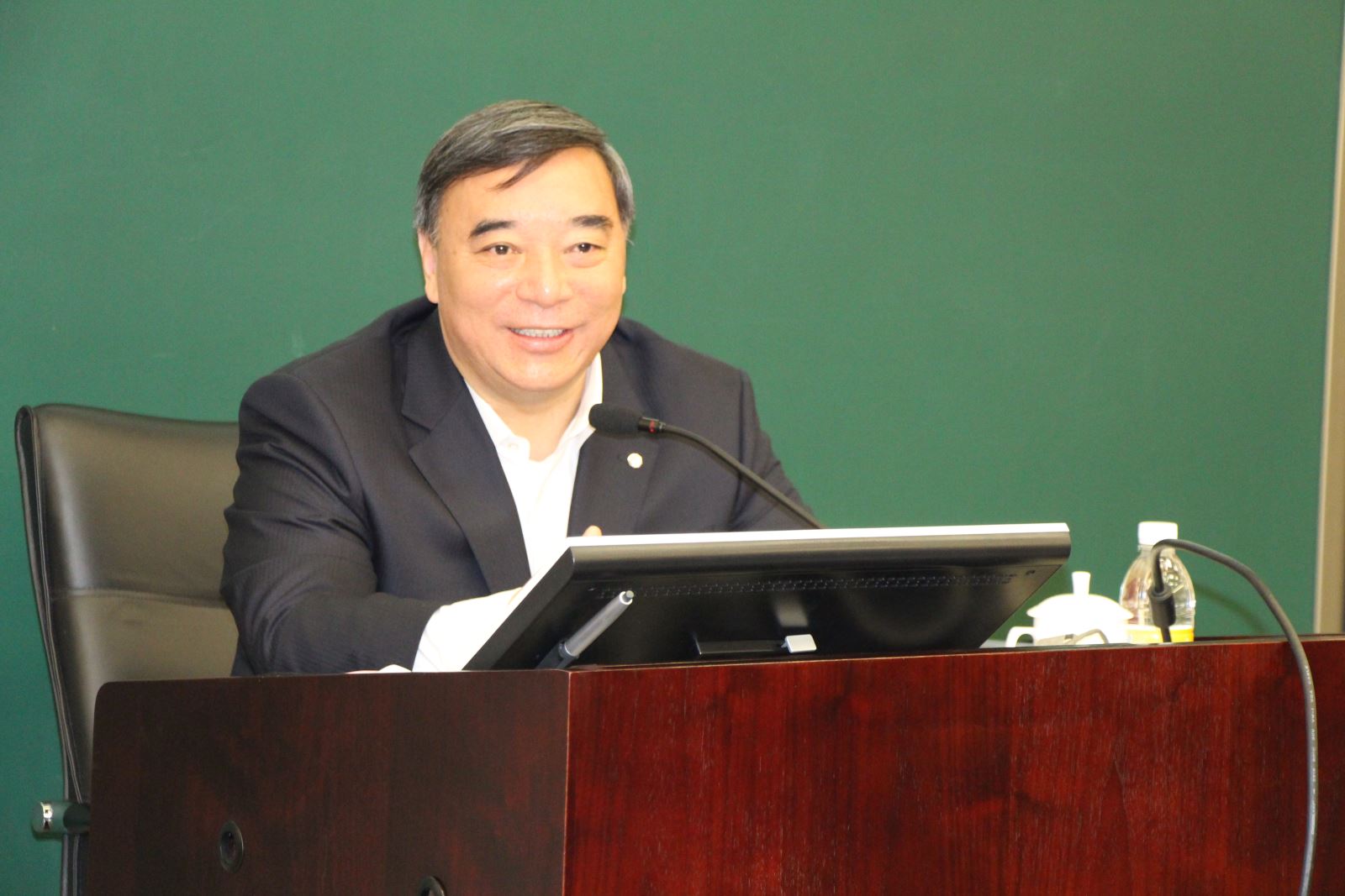 suncitygroup太阳集团(中国)-官方网站