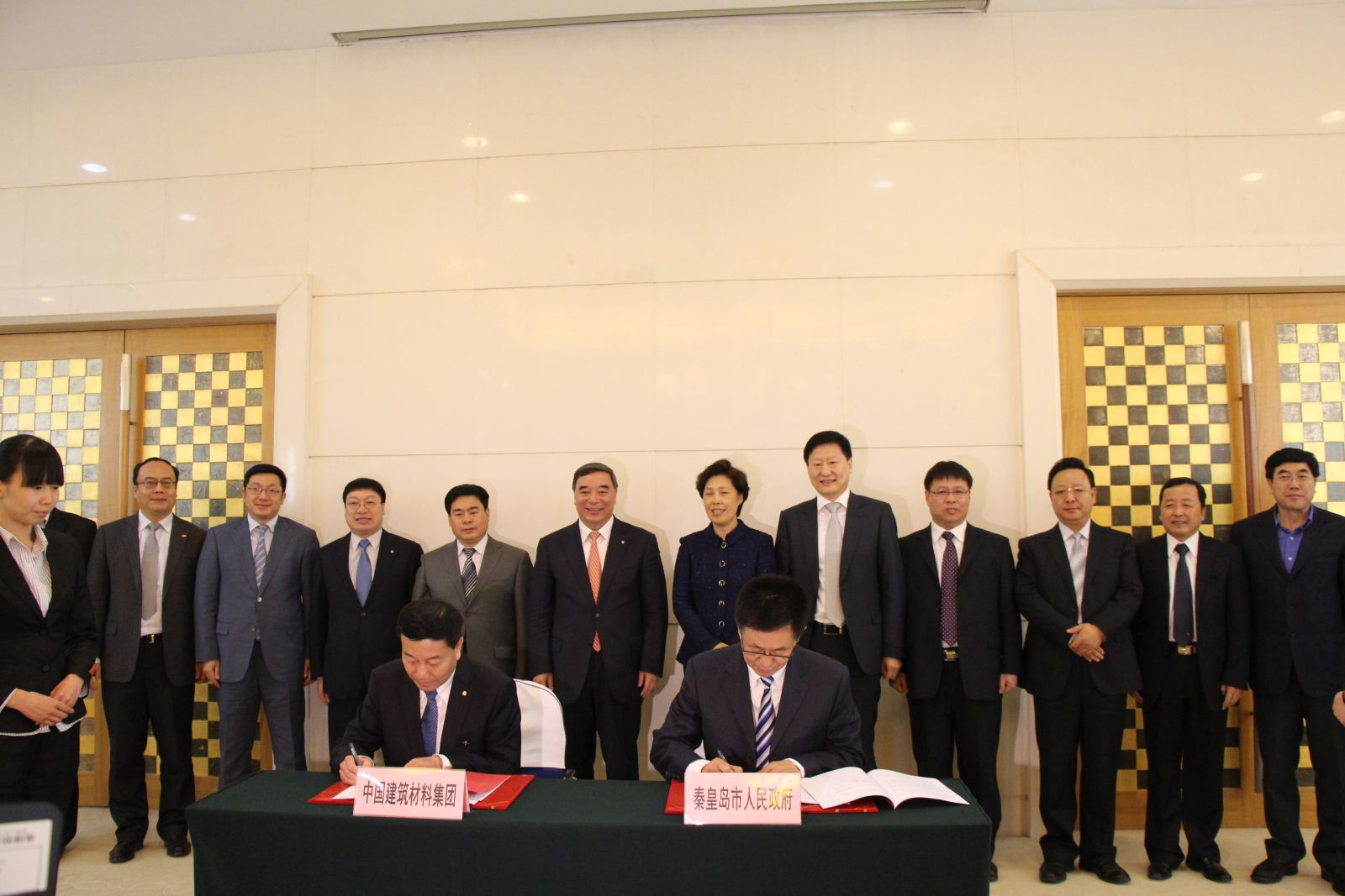 suncitygroup太阳集团(中国)-官方网站