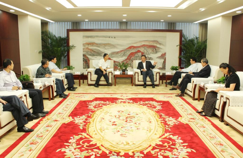 suncitygroup太阳集团(中国)-官方网站