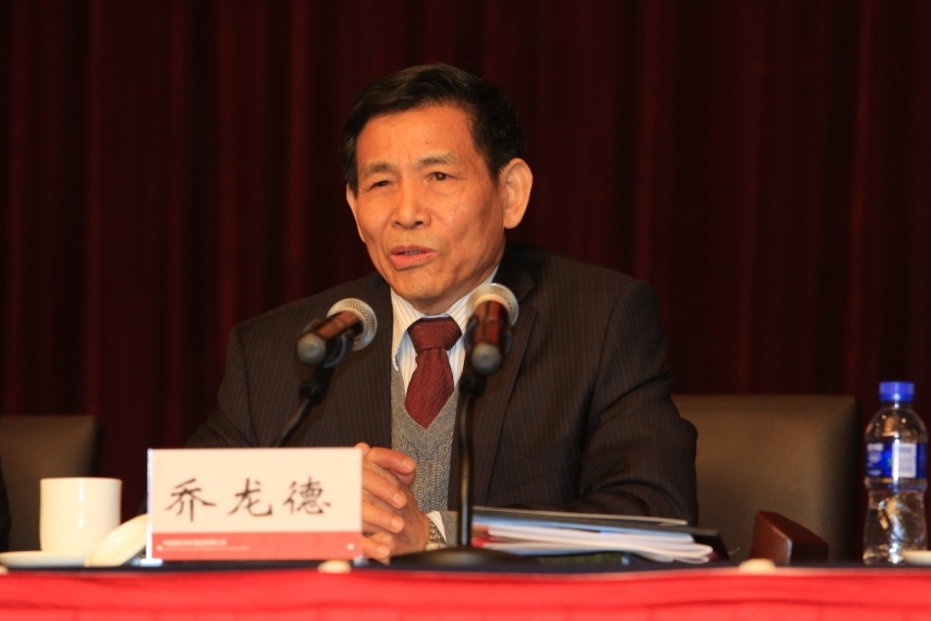 suncitygroup太阳集团(中国)-官方网站