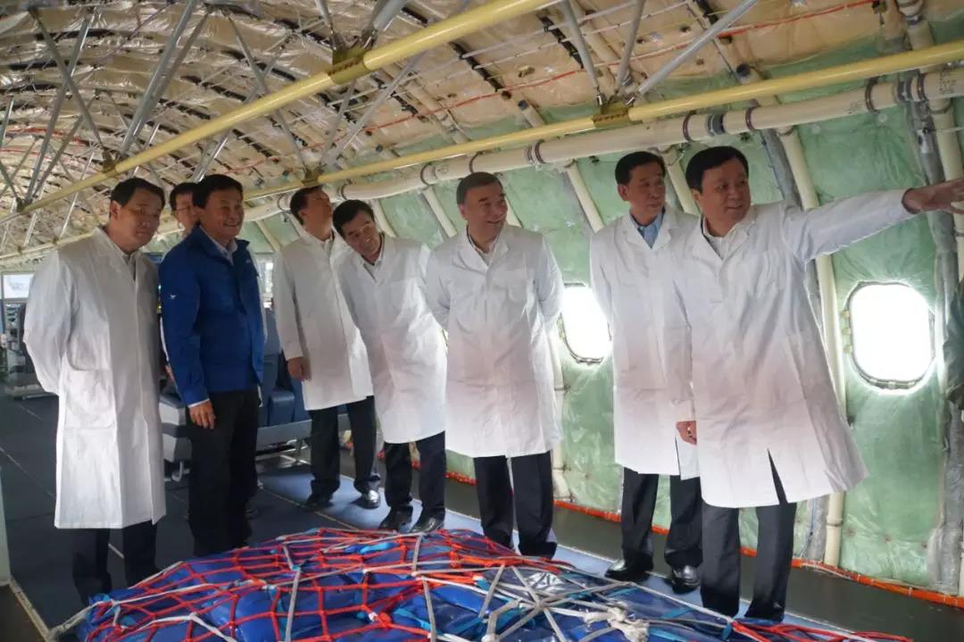 suncitygroup太阳集团(中国)-官方网站