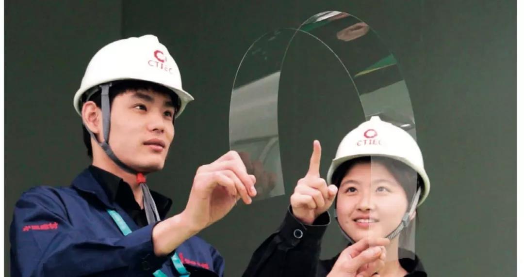 suncitygroup太阳集团(中国)-官方网站