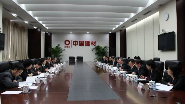 suncitygroup太阳集团(中国)-官方网站