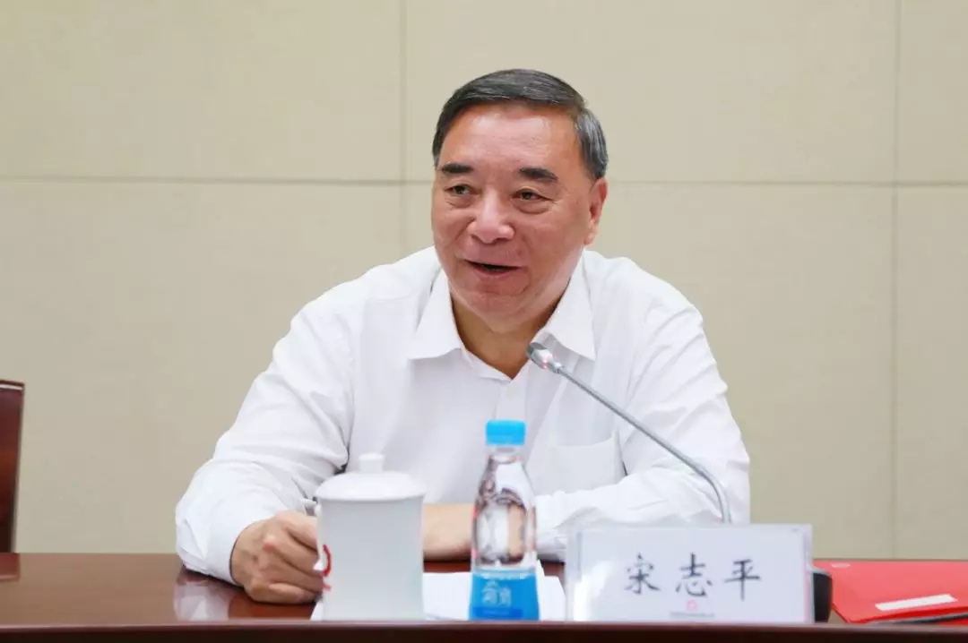 suncitygroup太阳集团(中国)-官方网站