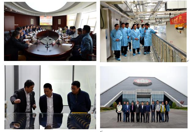 suncitygroup太阳集团(中国)-官方网站