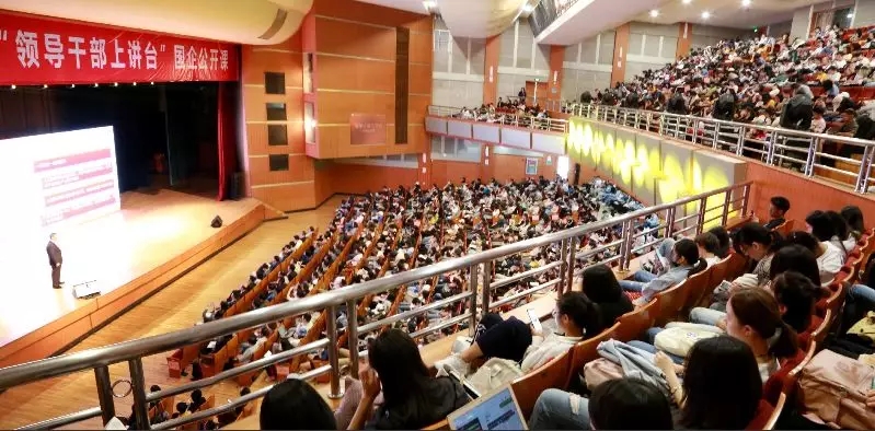 suncitygroup太阳集团(中国)-官方网站