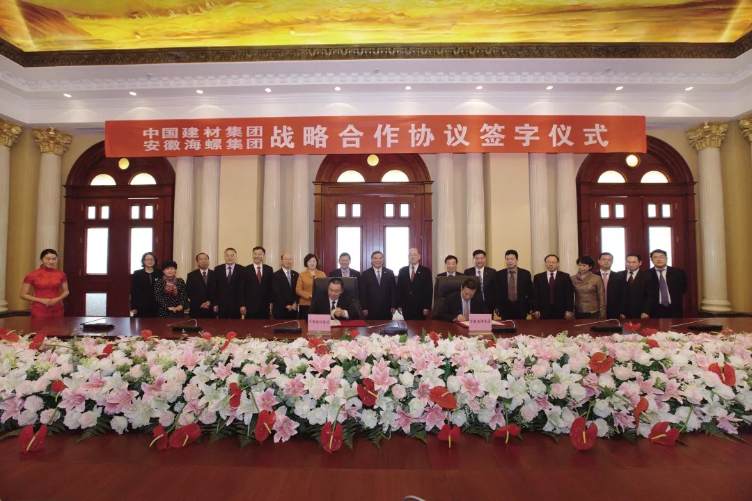 suncitygroup太阳集团(中国)-官方网站