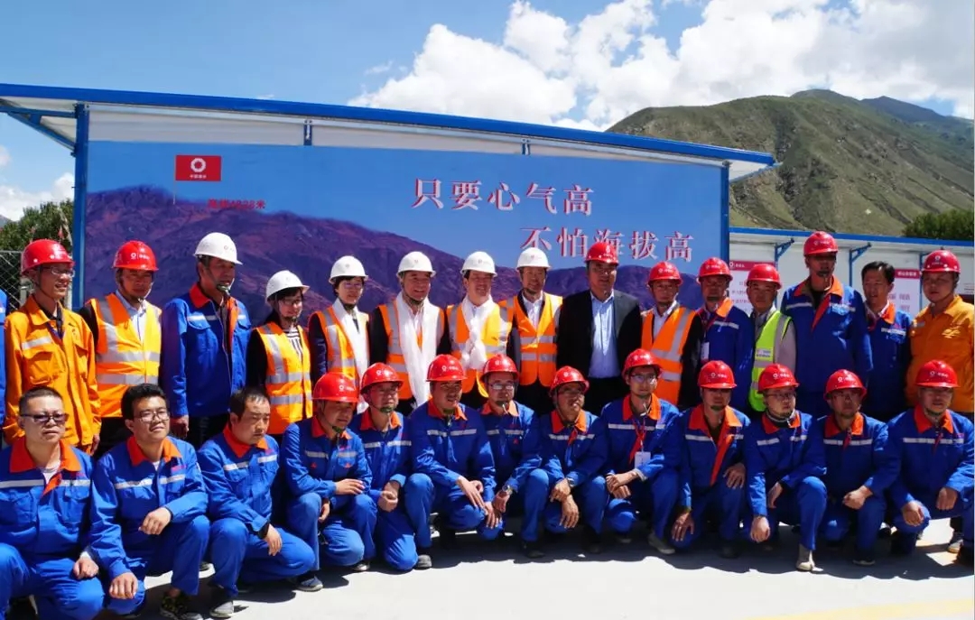 suncitygroup太阳集团(中国)-官方网站