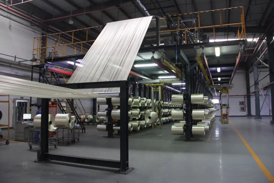 suncitygroup太阳集团(中国)-官方网站