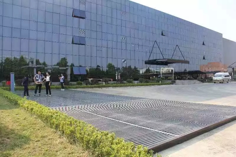 suncitygroup太阳集团(中国)-官方网站