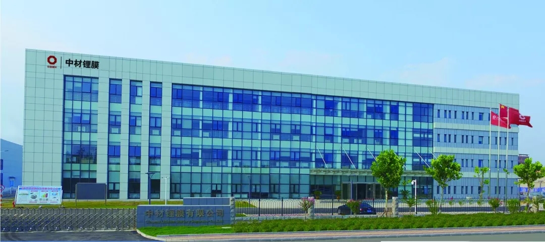 suncitygroup太阳集团(中国)-官方网站