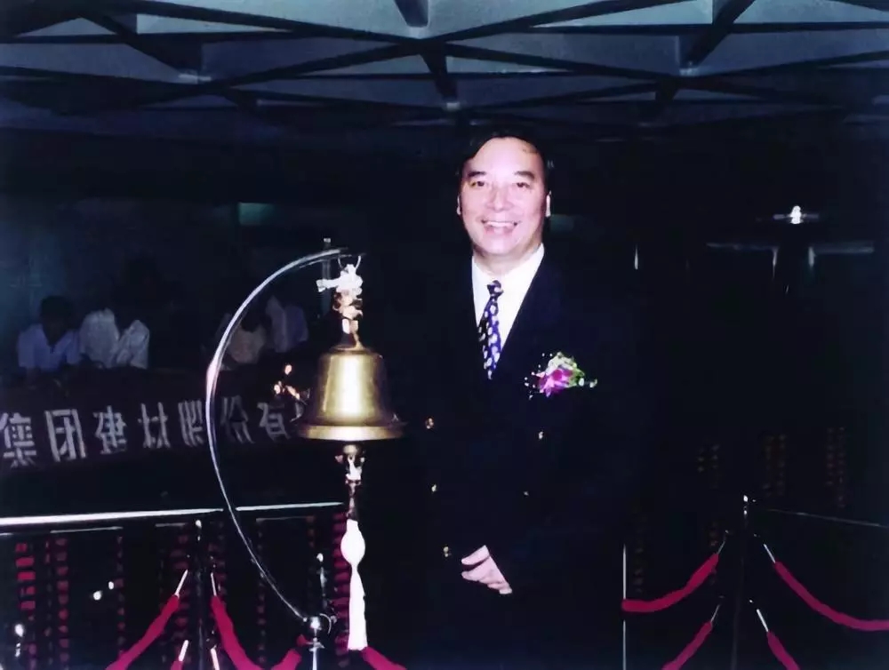 suncitygroup太阳集团(中国)-官方网站