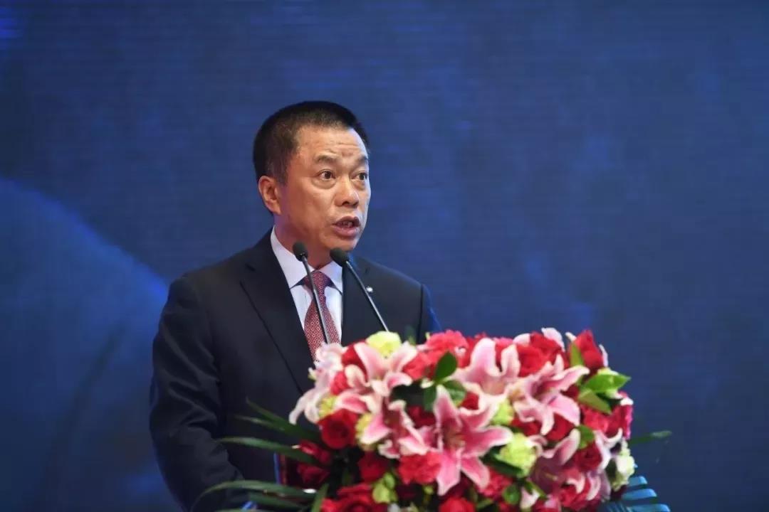 suncitygroup太阳集团(中国)-官方网站