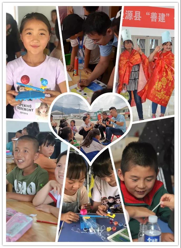 suncitygroup太阳集团(中国)-官方网站