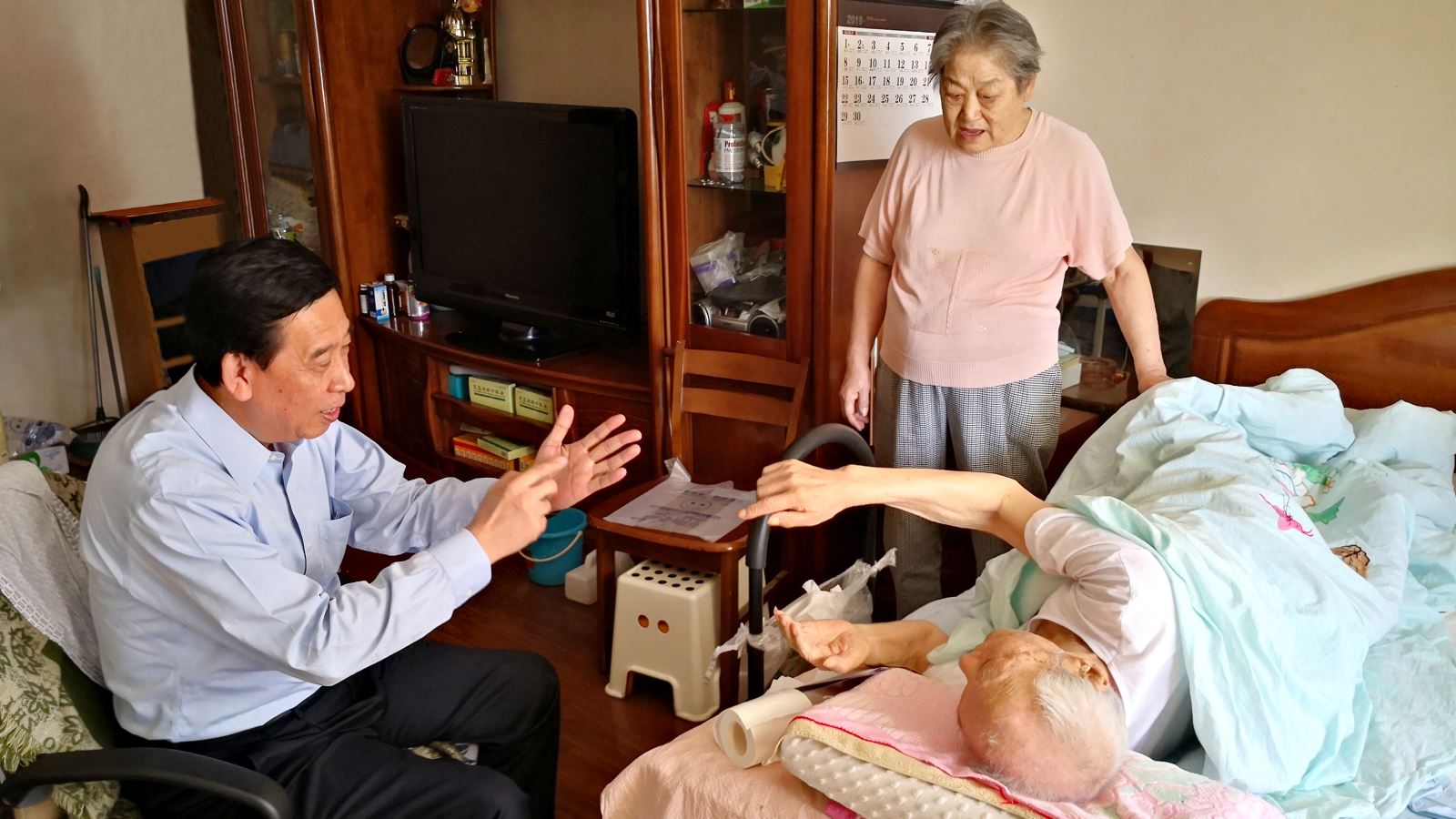 suncitygroup太阳集团(中国)-官方网站