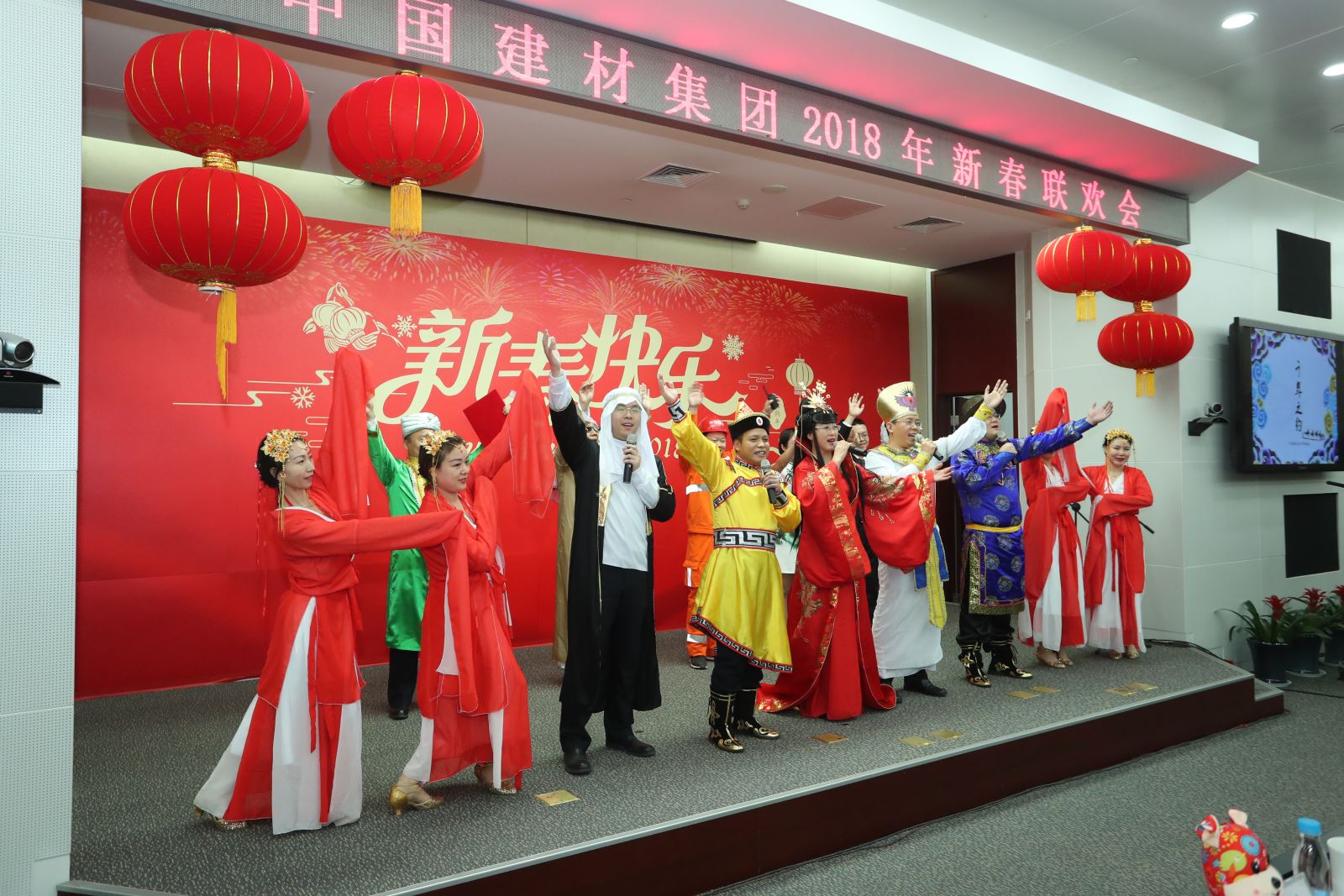 suncitygroup太阳集团(中国)-官方网站