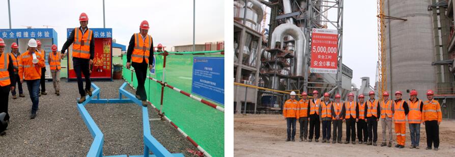 suncitygroup太阳集团(中国)-官方网站