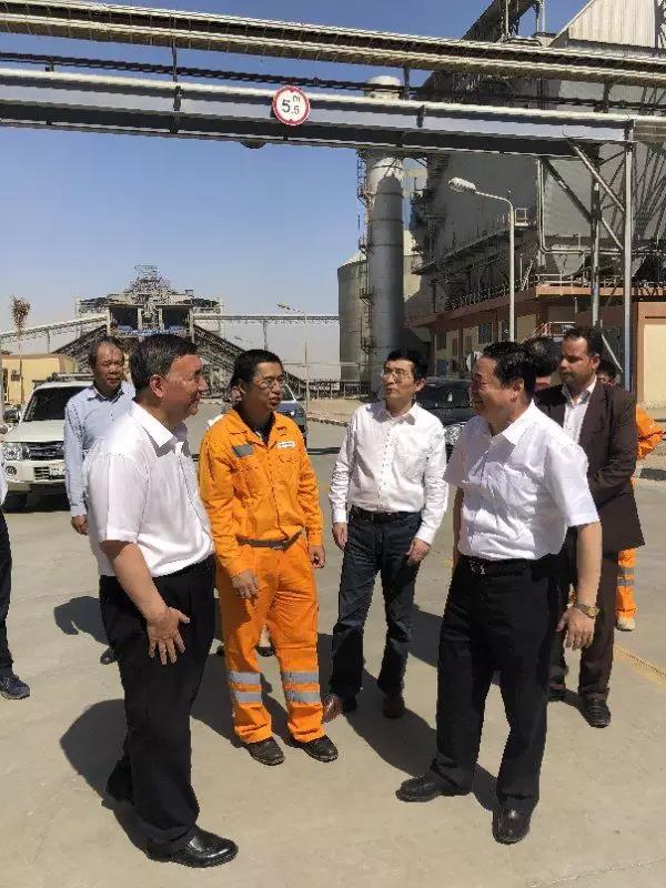 suncitygroup太阳集团(中国)-官方网站