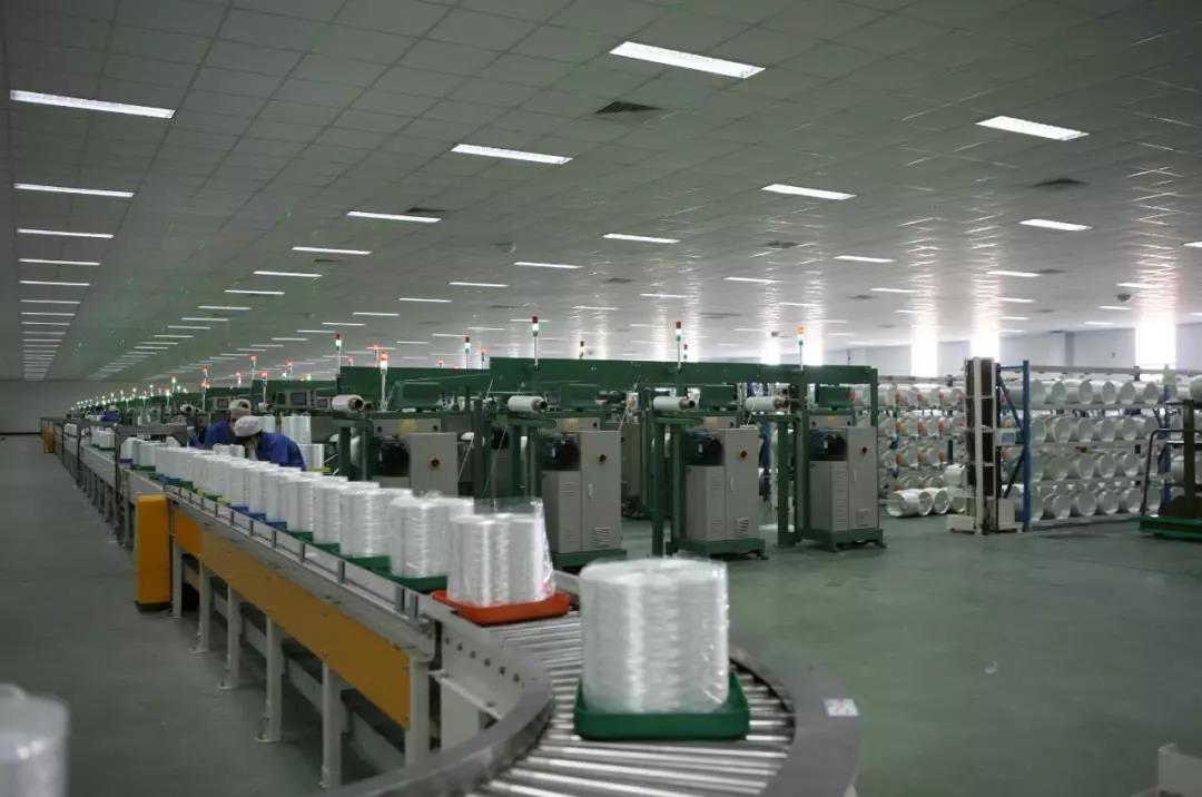 suncitygroup太阳集团(中国)-官方网站