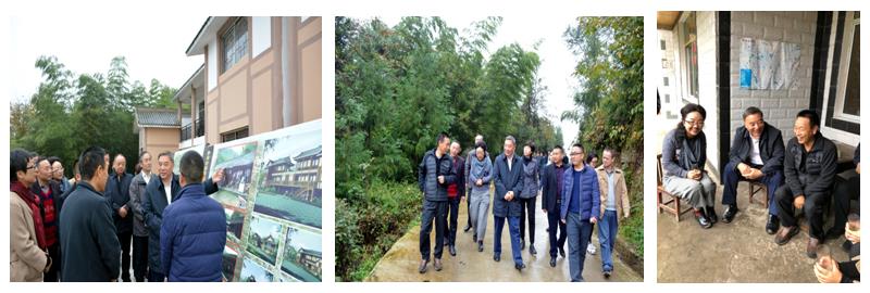 suncitygroup太阳集团(中国)-官方网站