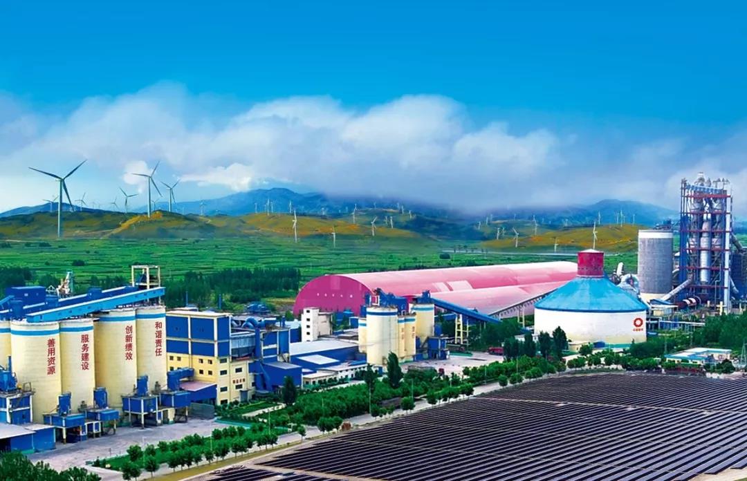 suncitygroup太阳集团(中国)-官方网站