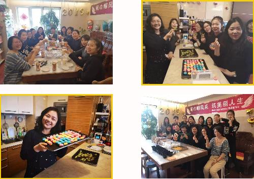 suncitygroup太阳集团(中国)-官方网站