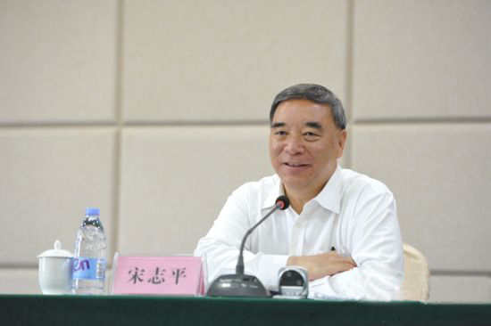 suncitygroup太阳集团(中国)-官方网站