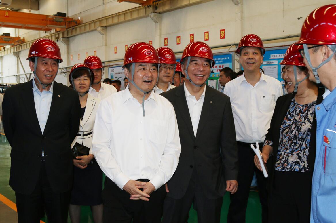 suncitygroup太阳集团(中国)-官方网站