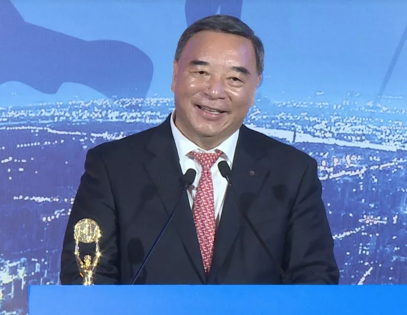 suncitygroup太阳集团(中国)-官方网站