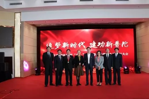 suncitygroup太阳集团(中国)-官方网站