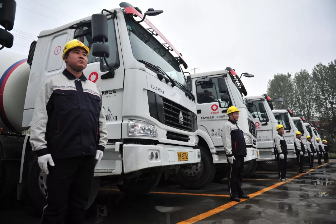 suncitygroup太阳集团(中国)-官方网站