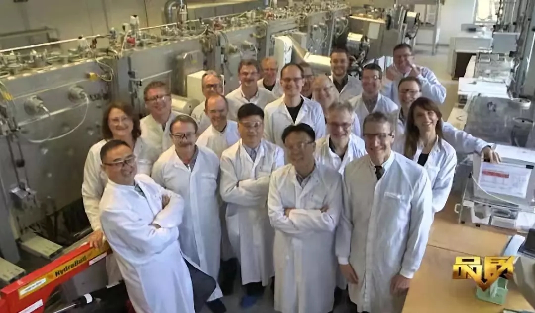 suncitygroup太阳集团(中国)-官方网站