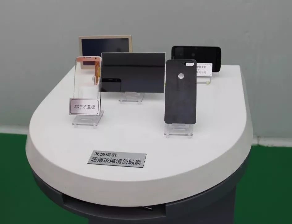 suncitygroup太阳集团(中国)-官方网站