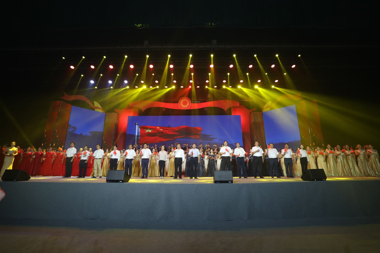 suncitygroup太阳集团(中国)-官方网站