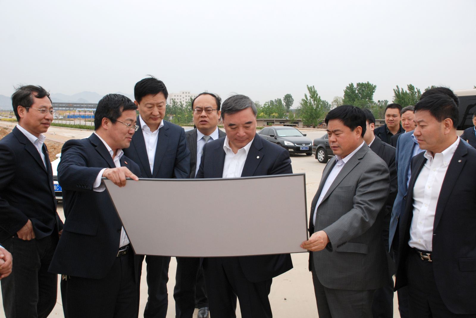 suncitygroup太阳集团(中国)-官方网站