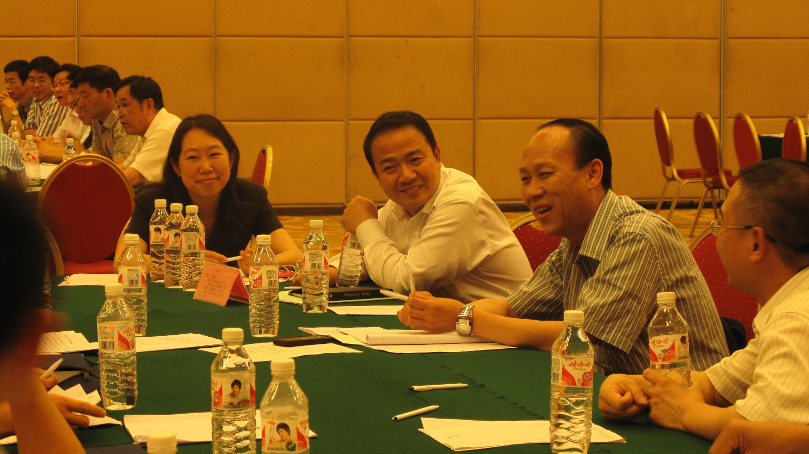 suncitygroup太阳集团(中国)-官方网站